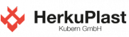 Herku Plast