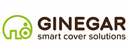Ginegar